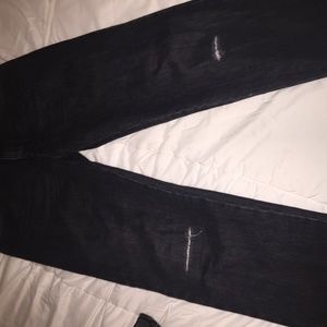 Vintage Stella McCartney